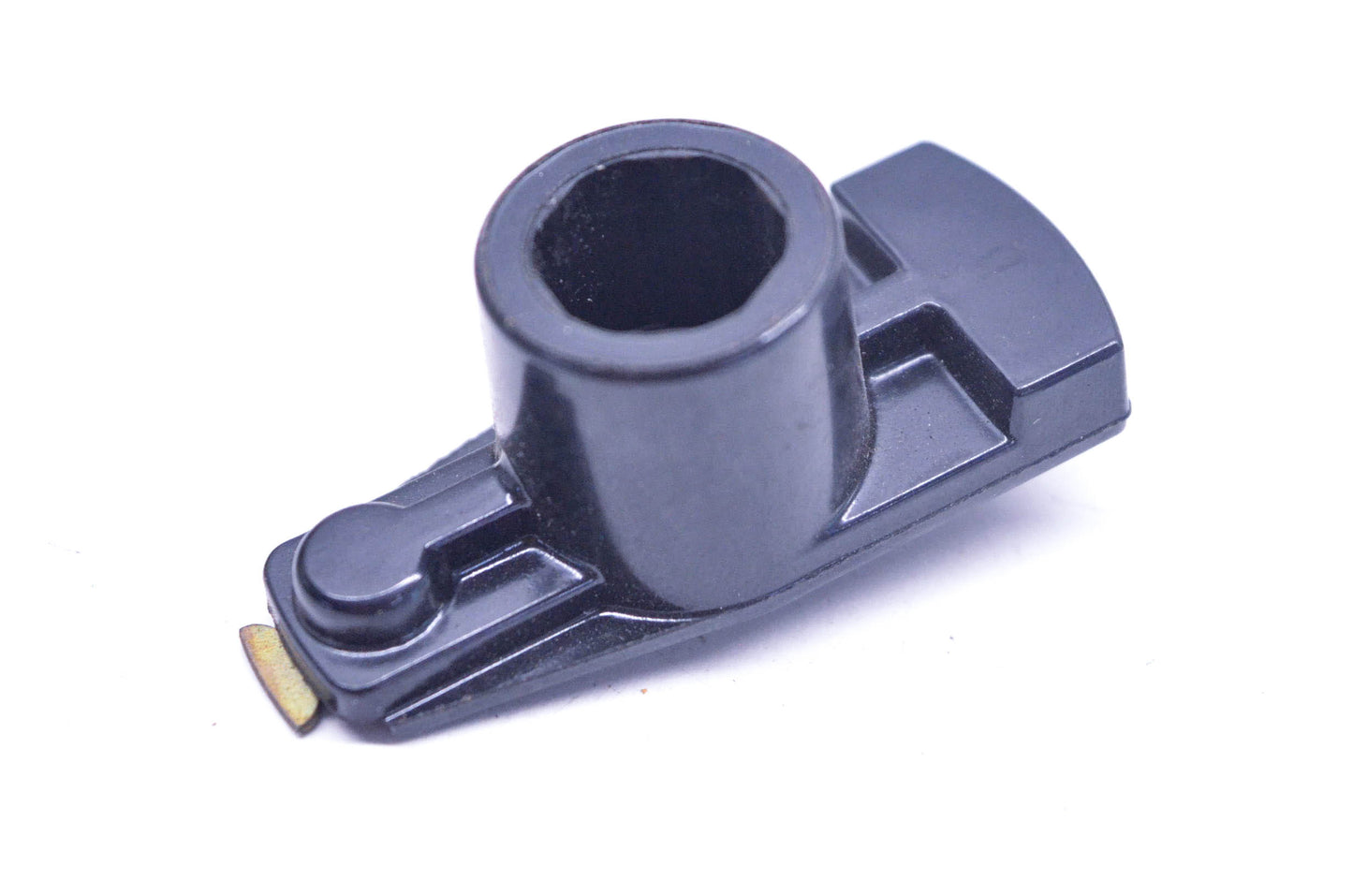 E-tron DR87B Distributer Rotor NOS