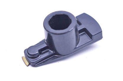 E-tron DR87B Distributer Rotor NOS