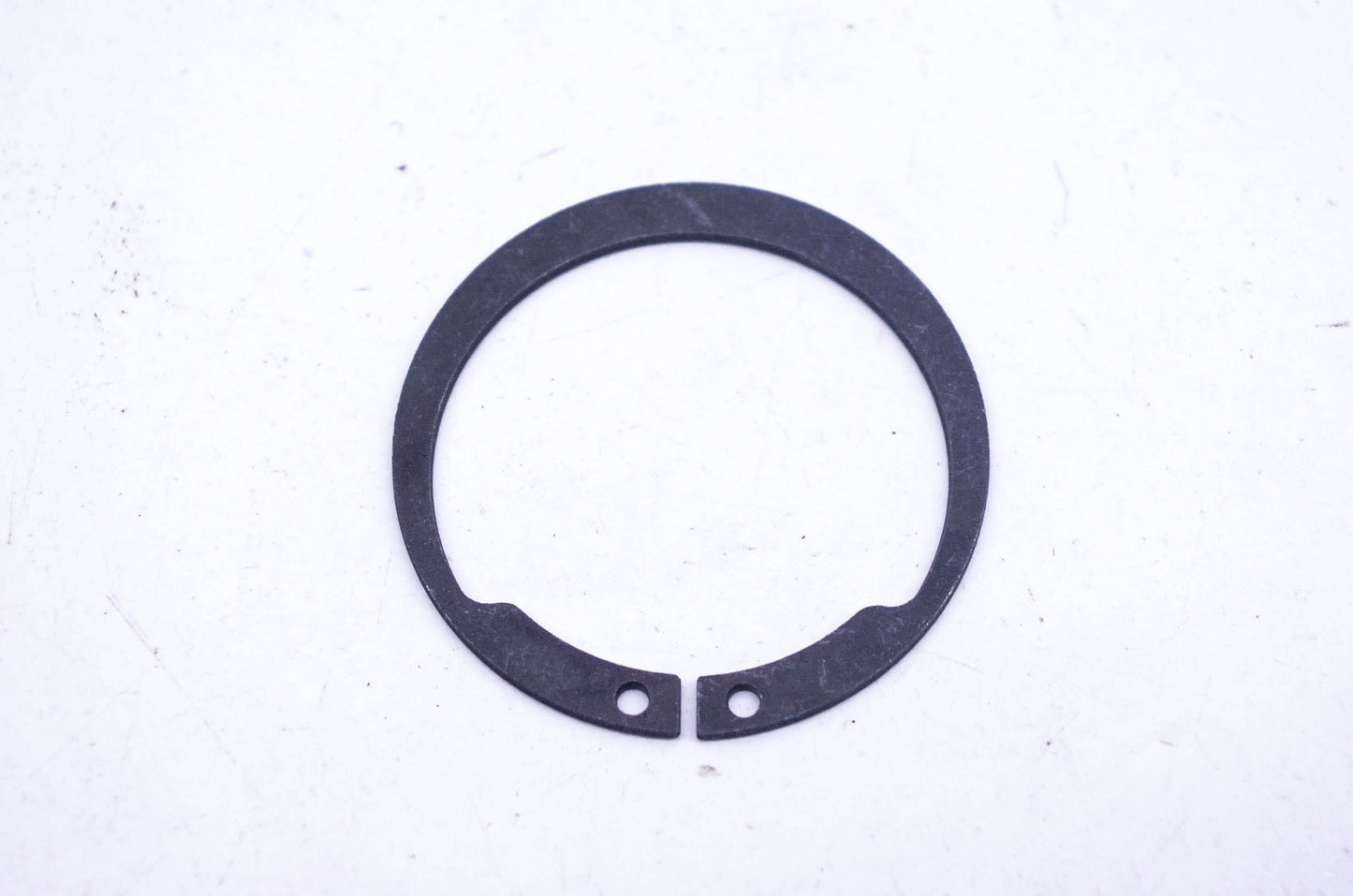 General Motors 464141 Snap Ring NOS