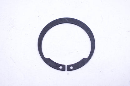 General Motors 464141 Snap Ring NOS