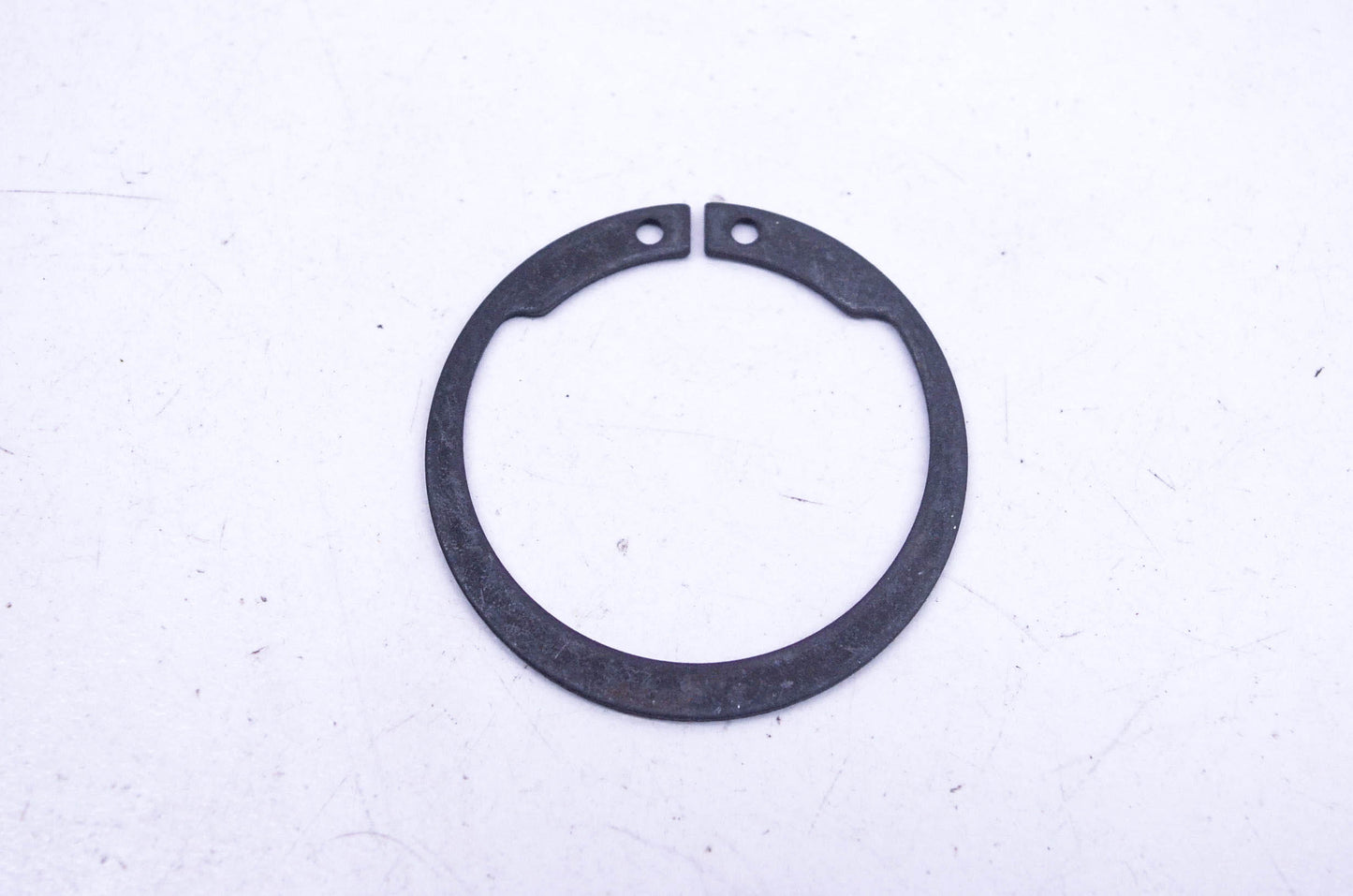 General Motors 464141 Snap Ring NOS