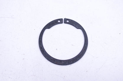 General Motors 464141 Snap Ring NOS