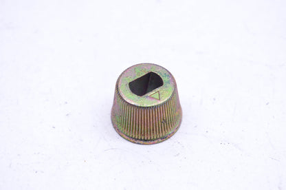 ANCO 4715 Universal Wiper Knurled Driver NOS