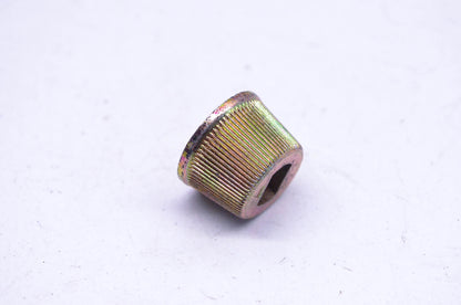 ANCO 4715 Universal Wiper Knurled Driver NOS