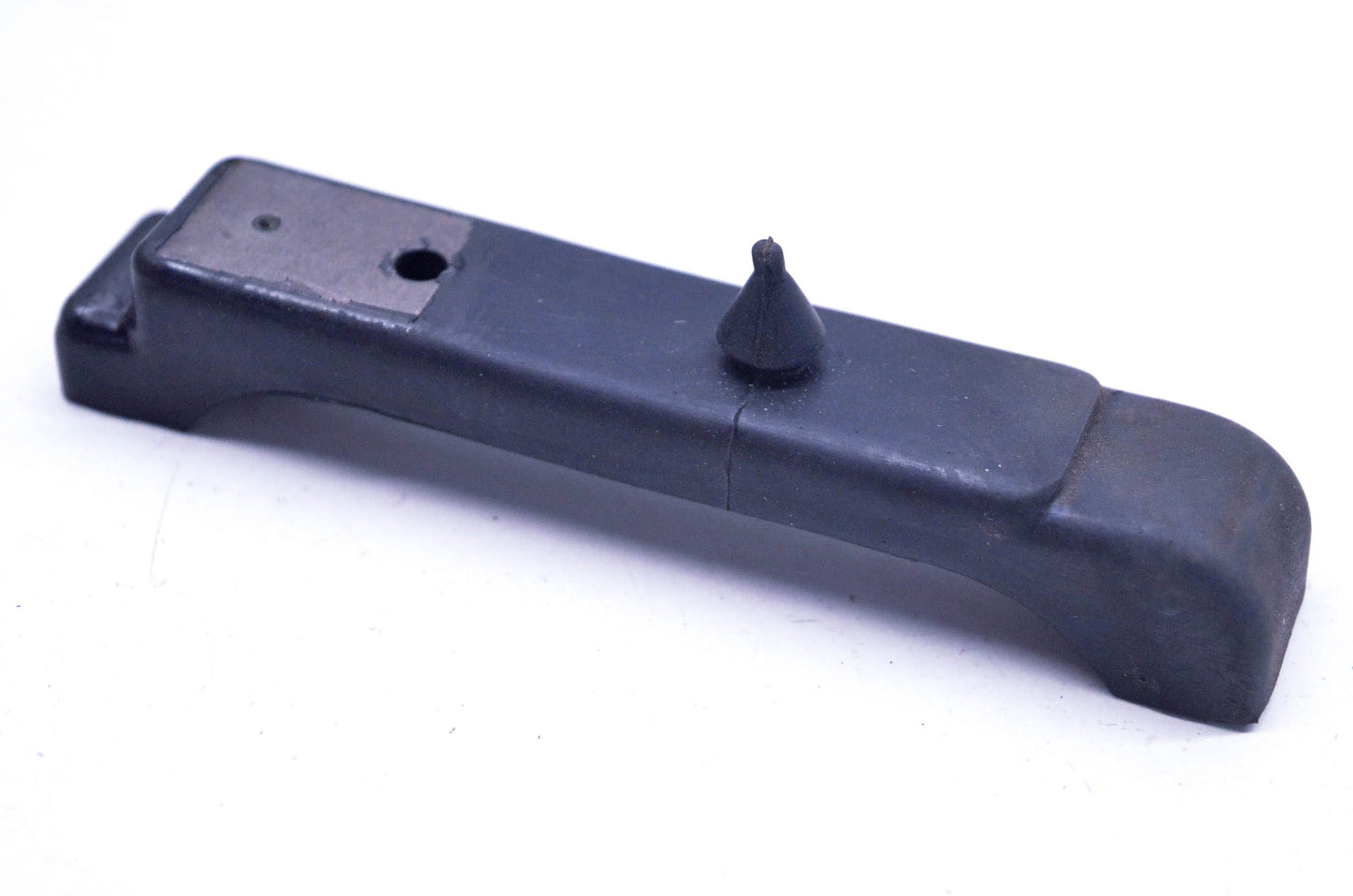 General Motors 6264100 Radiator Mount Cushion NOS