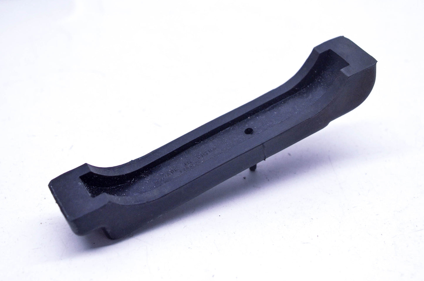 General Motors 6264100 Radiator Mount Cushion NOS