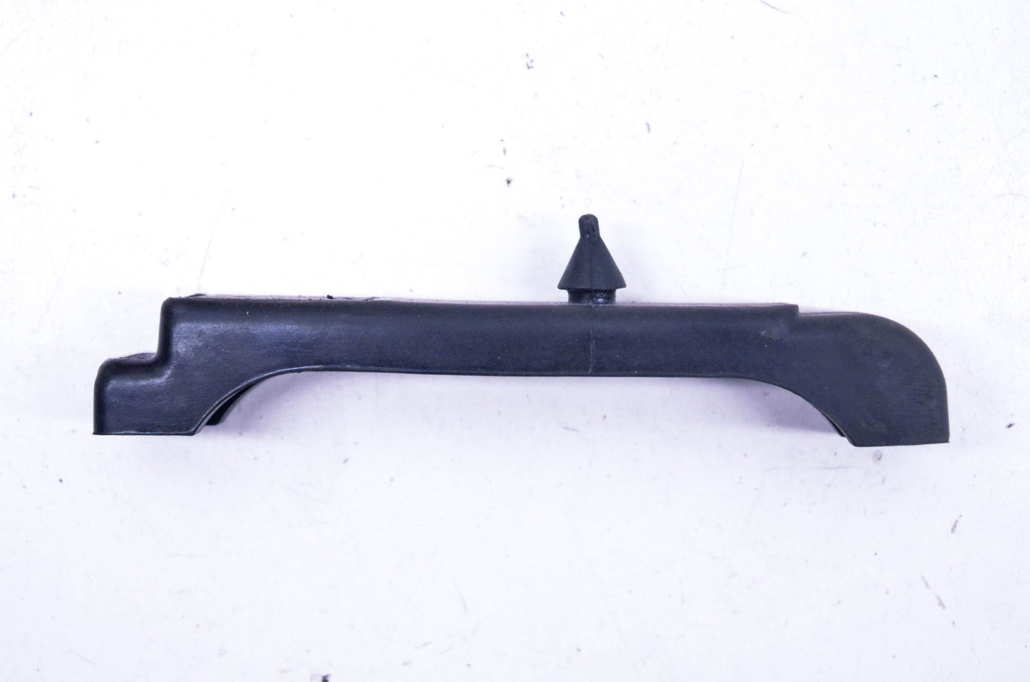 General Motors 6264100 Radiator Mount Cushion NOS