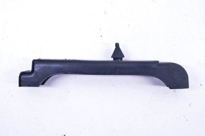 General Motors 6264100 Radiator Mount Cushion NOS