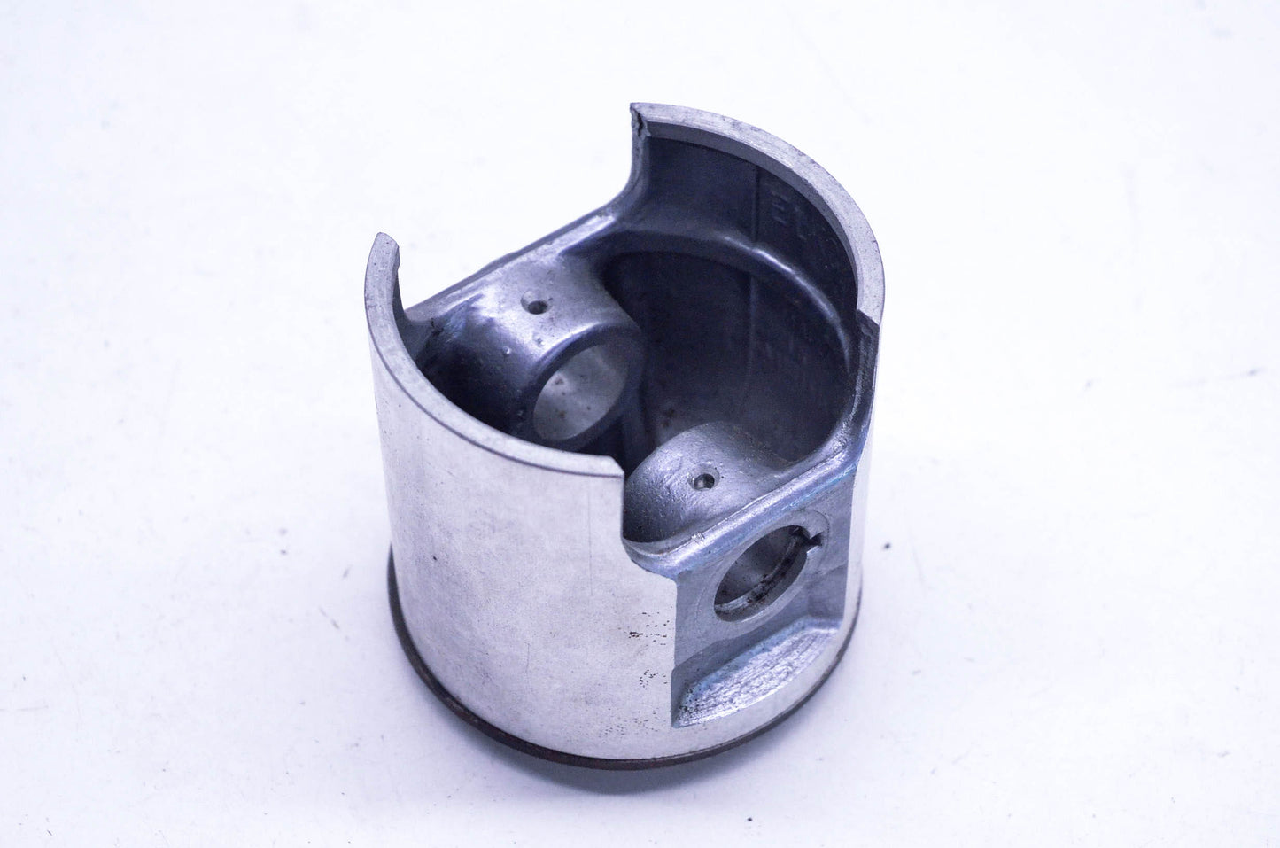 Elko 7E74 35/2 73.94mm 1378D Piston With Ring NOS