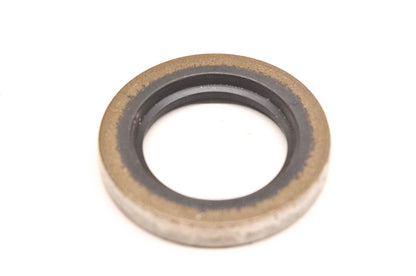 New OEM Arctic Cat 6000-711, 2730011100 Sachs Tip Seal NOS