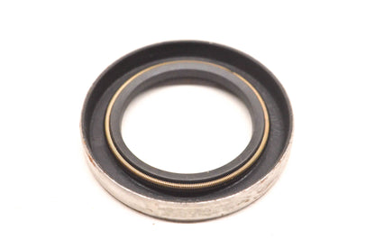 New OEM Arctic Cat 6000-711, 2730011100 Sachs Tip Seal NOS