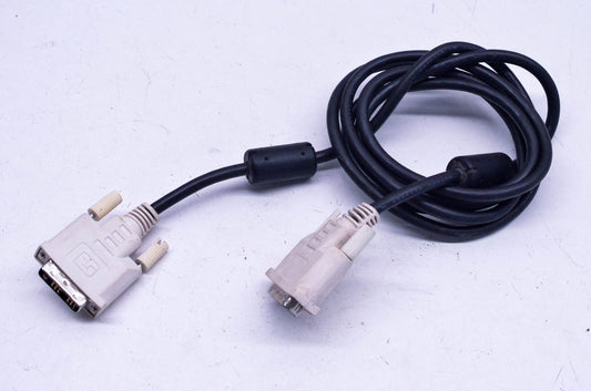 Hotron 20276, E246588 High Speed Cable