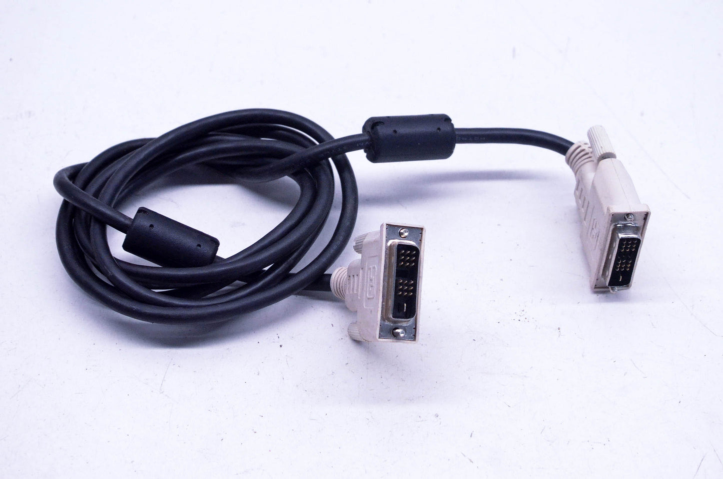 Hotron 20276, E246588 High Speed Cable