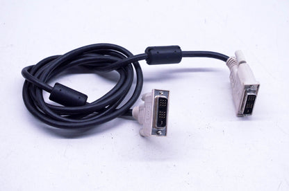 Hotron 20276, E246588 High Speed Cable
