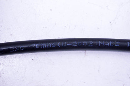 Aftermarket U-2002 Power Cable Cord 3 Prong 75mm