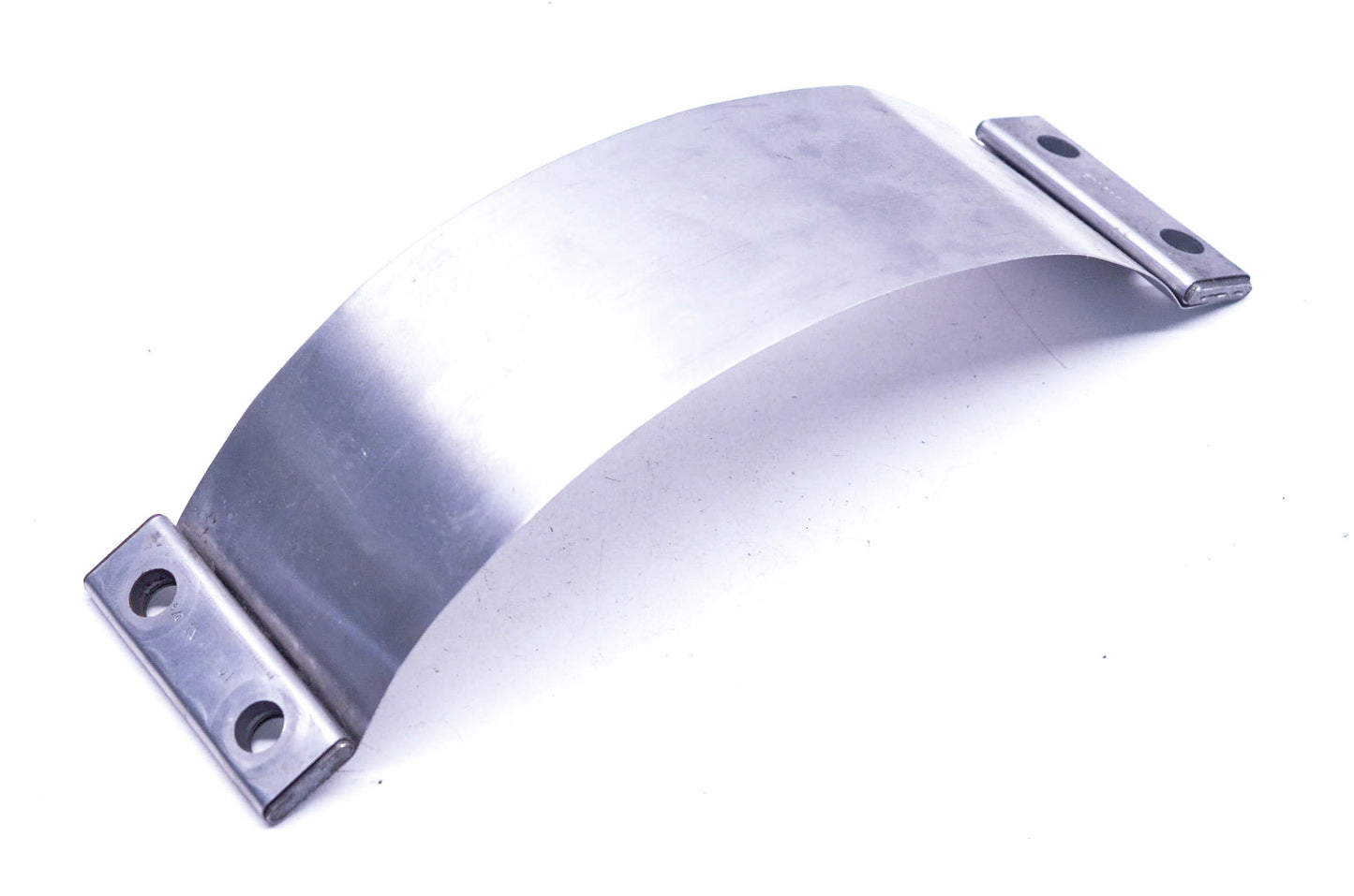 Aftermarket RE30042 Exhaust Connector Seal Band 14-1/4" x 3-1/2"