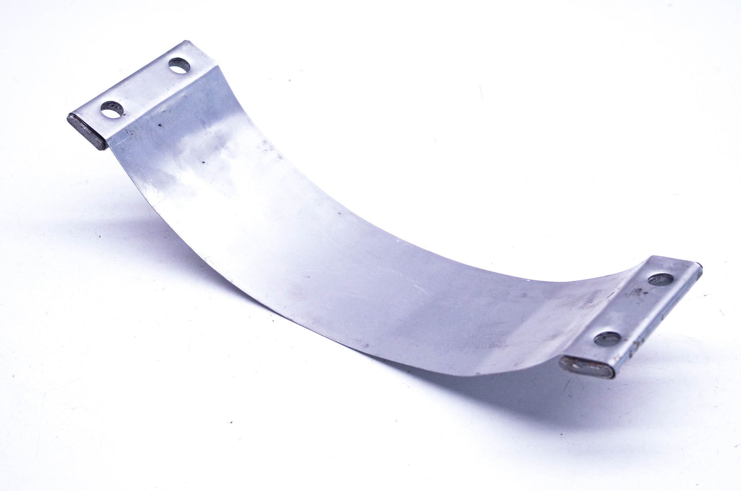 Aftermarket RE30042 Exhaust Connector Seal Band 14-1/4" x 3-1/2"