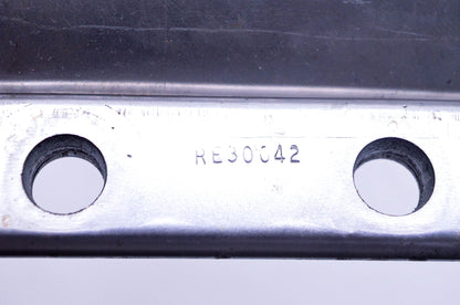 Aftermarket RE30042 Exhaust Connector Seal Band 14-1/4" x 3-1/2"