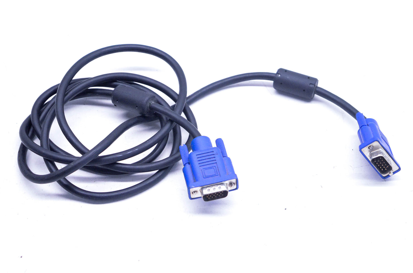 CTI E81280-D Low Voltage Computer Cable