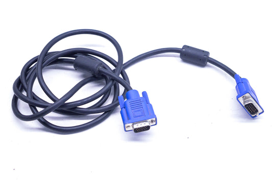 CTI E81280-D Low Voltage Computer Cable