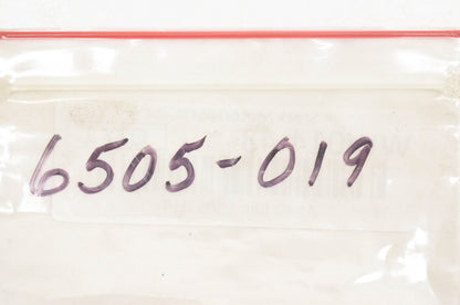 New OEM Arctic Cat 6505-019 Pilot Air Screw NOS