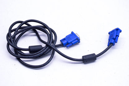 CTI E81280-D Low Voltage Computer Cable
