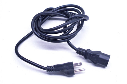 Awin E228636 Power Cable Cord 3 Prong