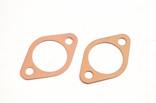 New OEM Arctic Cat 3000-642 Carburetor Gasket QTY 2 NOS