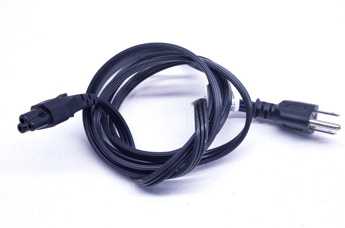 I-Sheng E55943, SP-305A Power Cable Cord 3 Prong 7a 125w