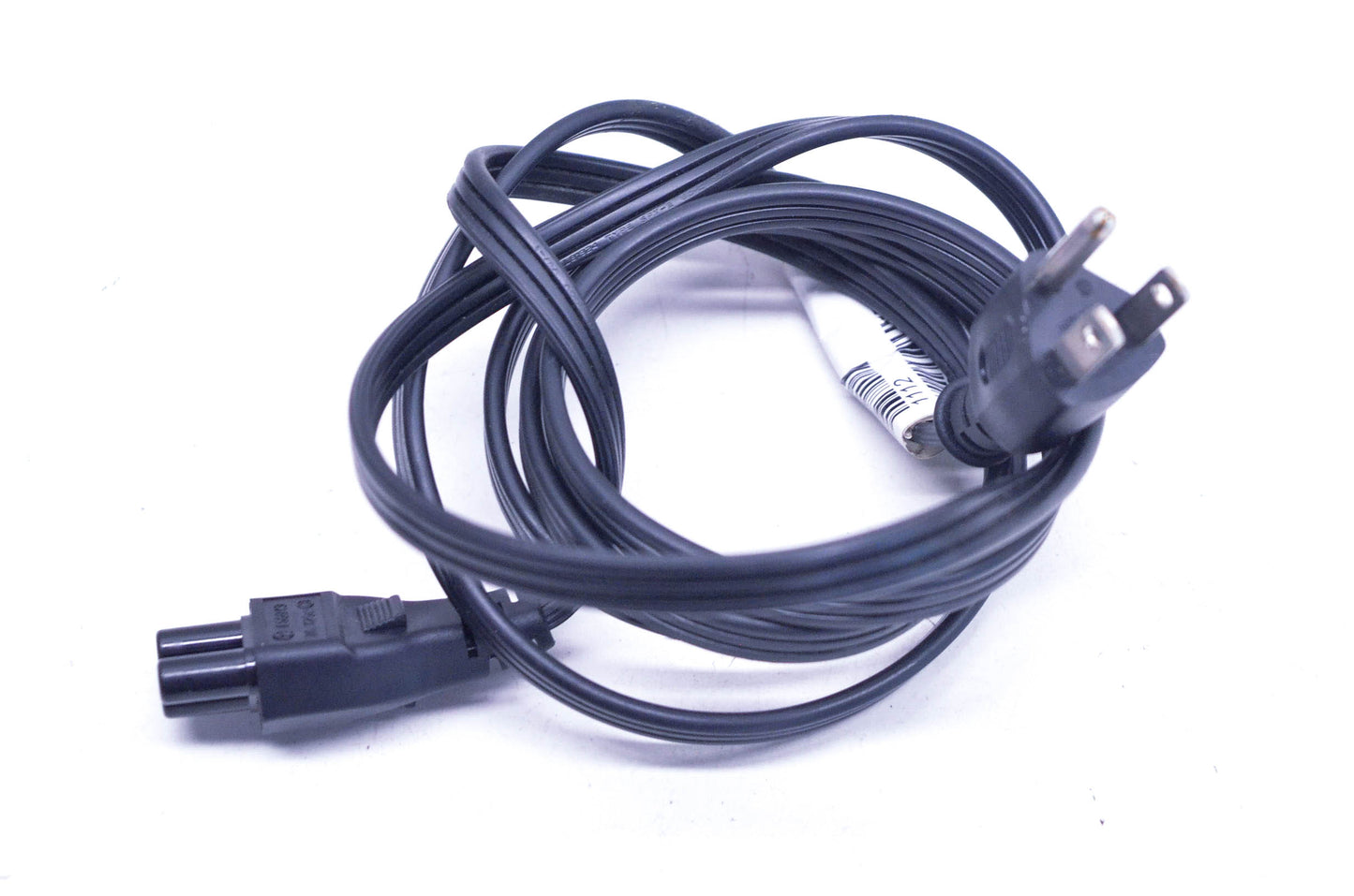 I-Sheng E55943, SP-305A Power Cable Cord 3 Prong 7a 125w