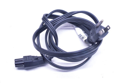 I-Sheng E55943, SP-305A Power Cable Cord 3 Prong 7a 125w