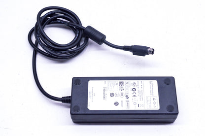 Star Micronics PS60A-24A Power Supply 24vdc 2a