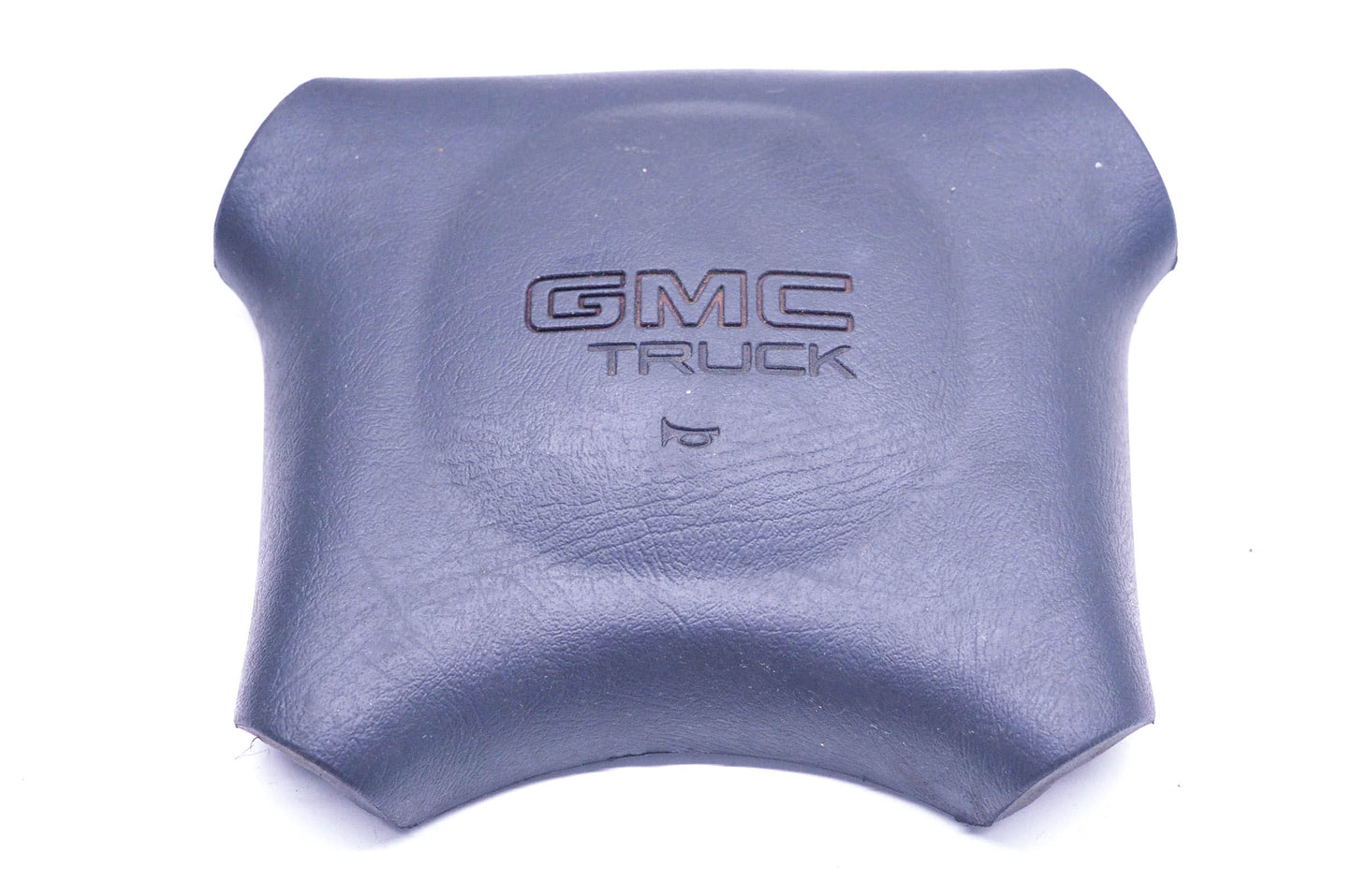 General Motors 16753236 GMC Truck Steering Wheel Horn Pad