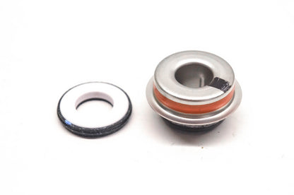 New OEM Arctic Cat 3003-466 Mechanical Seal NOS