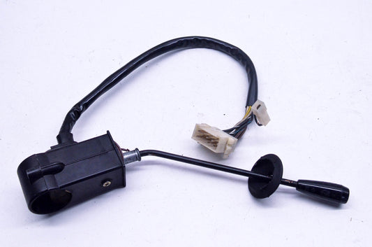 General Motors 018140-11 Steering Column Headlight Switch Assembly