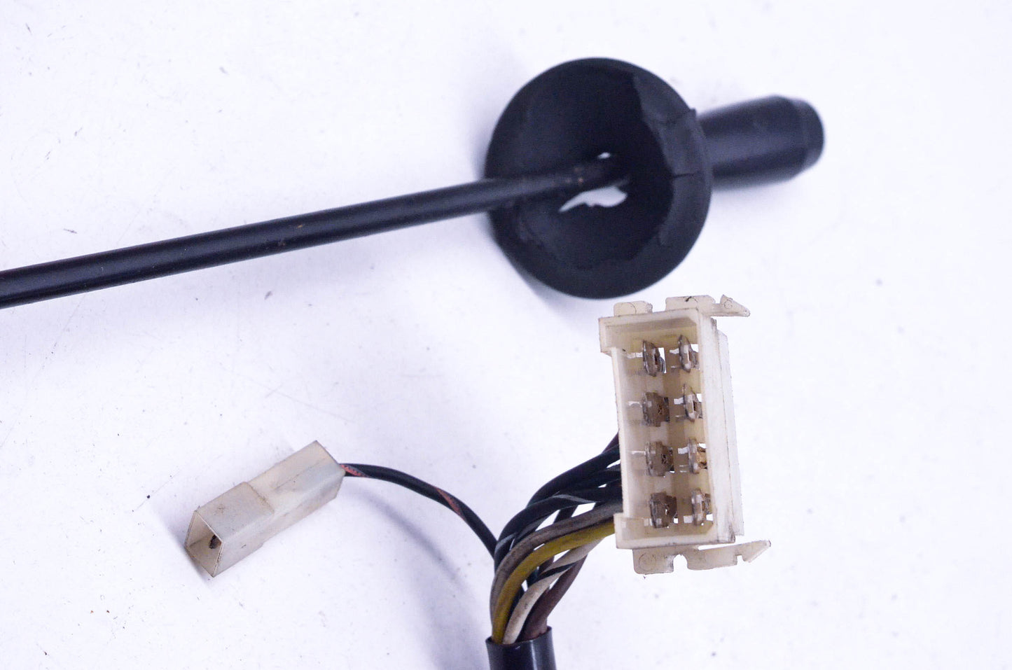 General Motors 018140-11 Steering Column Headlight Switch Assembly