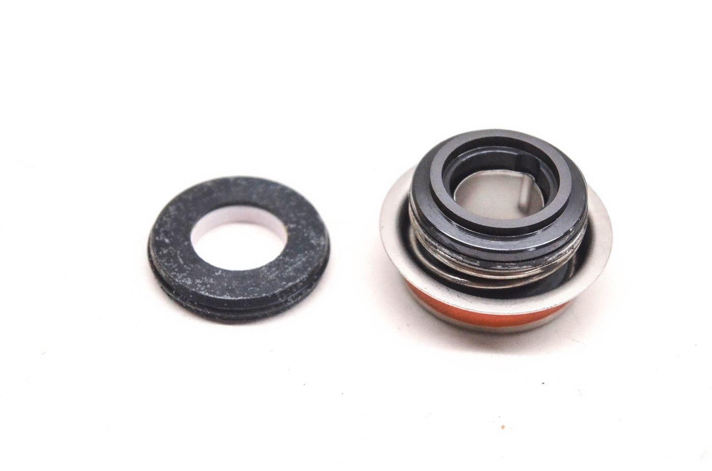 New OEM Arctic Cat 3003-466 Mechanical Seal NOS