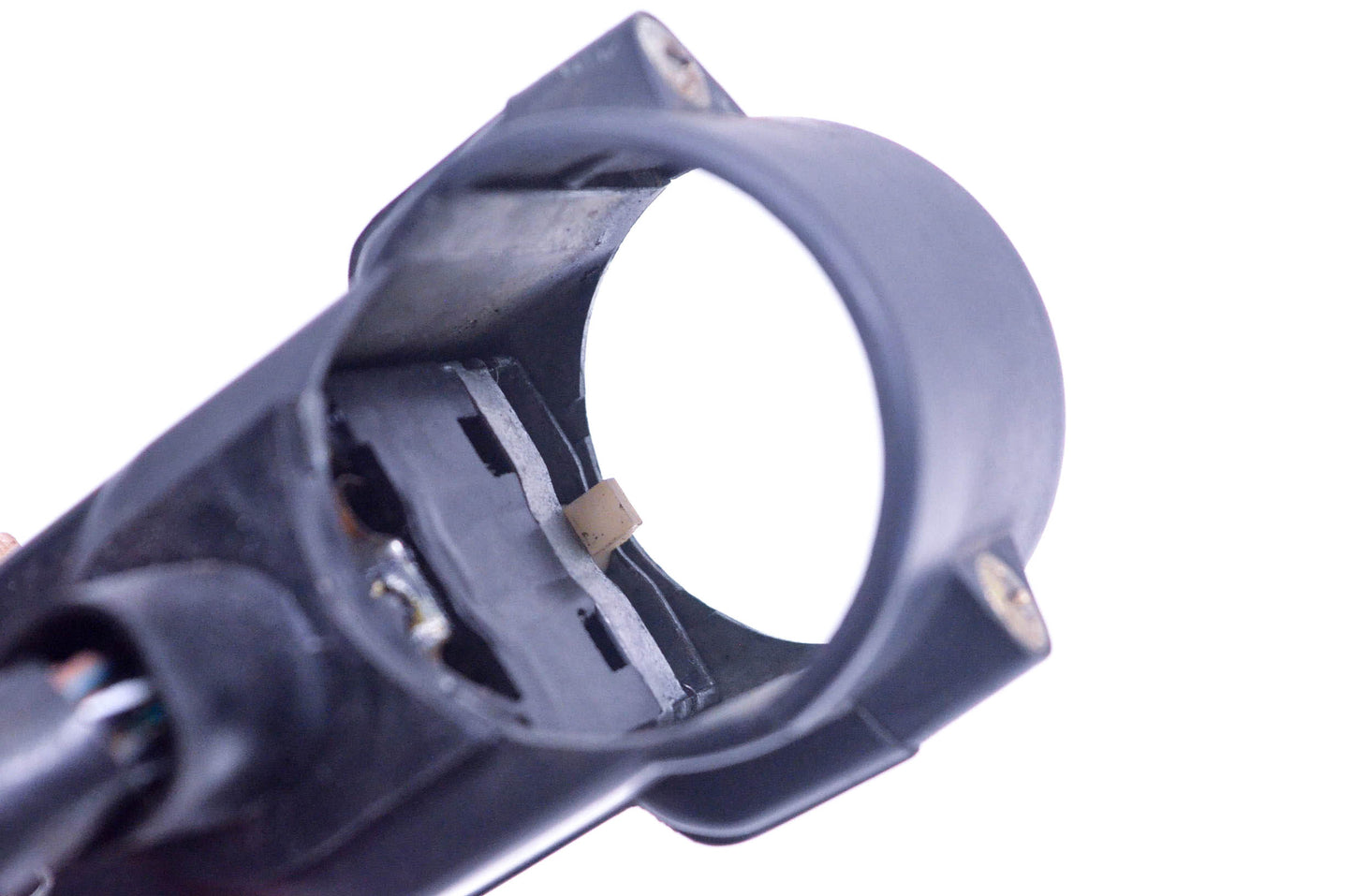 General Motors 018140-11 Steering Column Headlight Switch Assembly