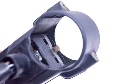 General Motors 018140-11 Steering Column Headlight Switch Assembly