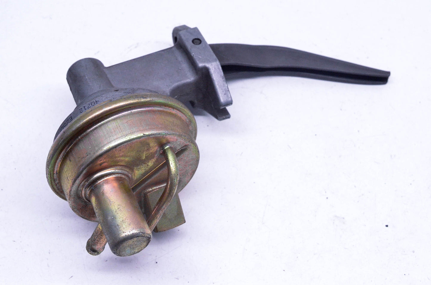 Standard Hygrade 6470330, 40712, E250M Fuel Pump Assembly NOS