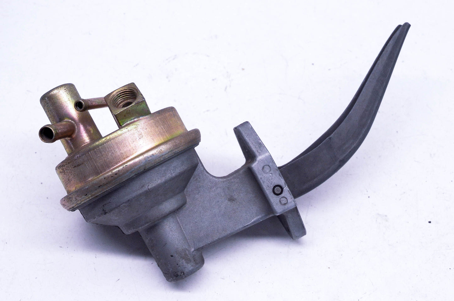 Standard Hygrade 6470330, 40712, E250M Fuel Pump Assembly NOS