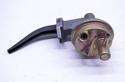 Standard Hygrade 6470330, 40712, E250M Fuel Pump Assembly NOS