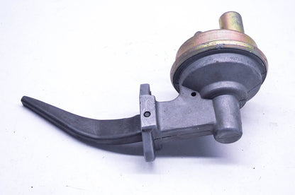 Standard Hygrade 6470330, 40712, E250M Fuel Pump Assembly NOS
