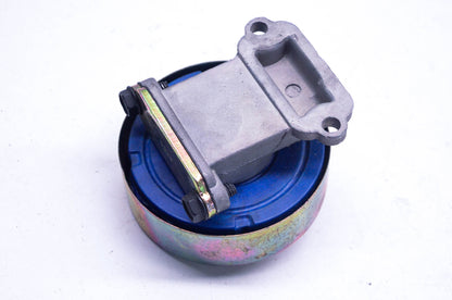 Midland Steel 100696-N Air Filter Assembly