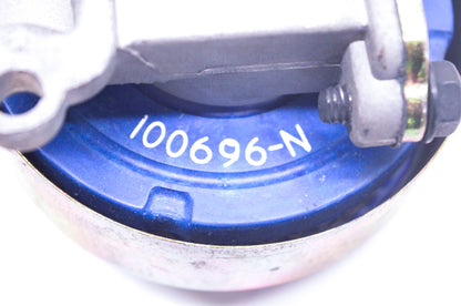 Midland Steel 100696-N Air Filter Assembly