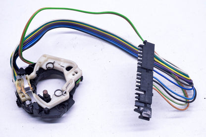 Delco Remy 1997985, 7071 Turn Signal Switch NOS