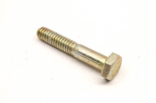 New OEM Arctic Cat 8002-045 Hex Head Cap Screw 1/4-20x1.50 G5 Z&Y NOS