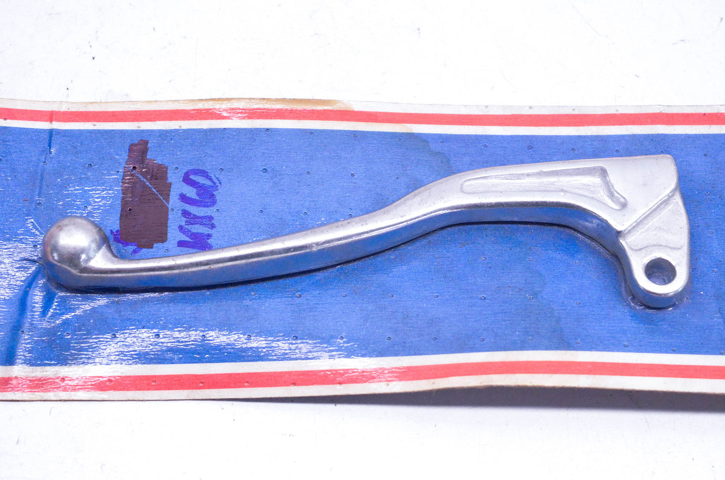 Trick 285-0508 KX60 Lever NOS