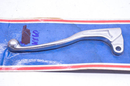 Trick 285-0508 KX60 Lever NOS