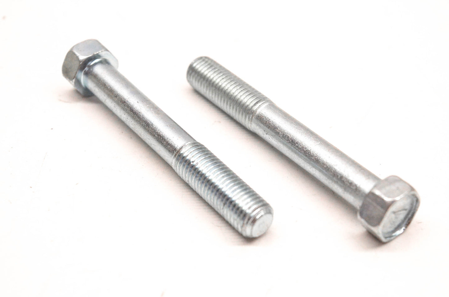 New OEM Arctic Cat 3003-051 Hex Head Bolt M6-1-45 Qty 2 NOS